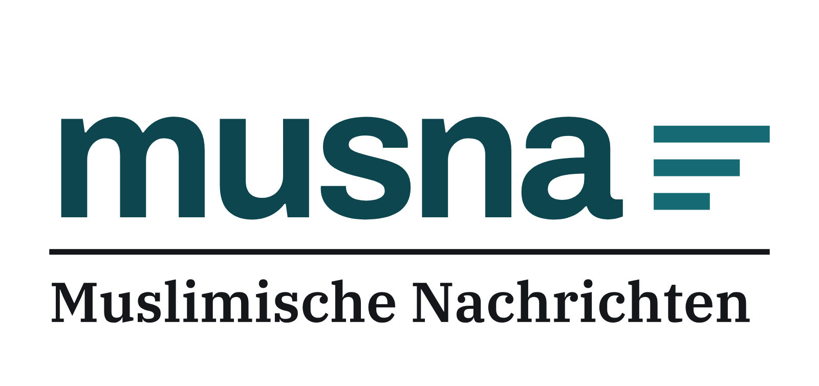 muslimische-nachrichten.de